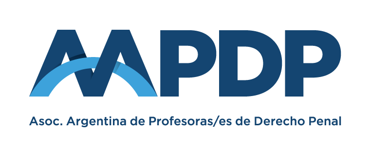 AAPDP
